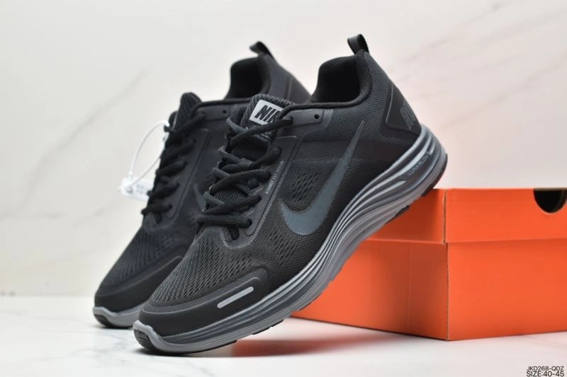 GoAnywhere Nxkx Air Zoom 205430