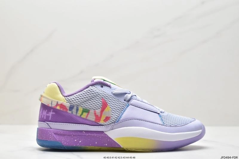 Compact Nxkx Sneakers 201580