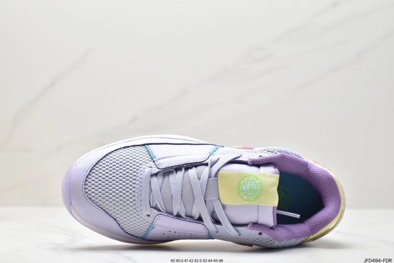 Compact Nxkx Sneakers 201580