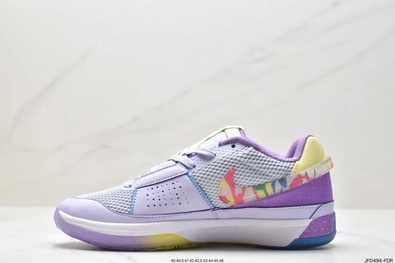 Compact Nxkx Sneakers 201580