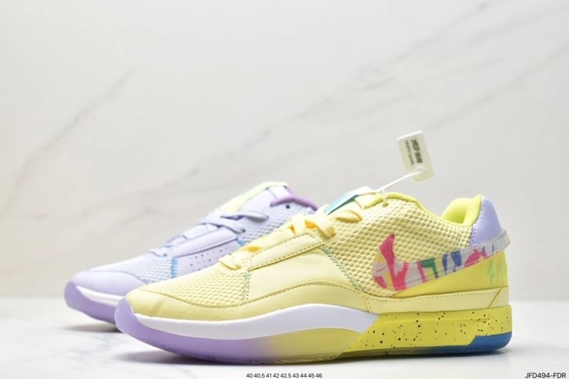 Compact Nxkx Sneakers 201580