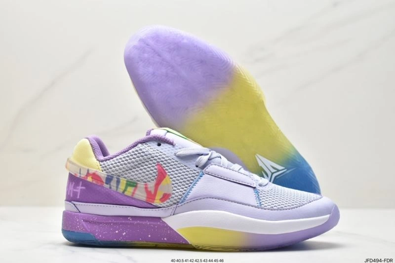 Compact Nxkx Sneakers 201580