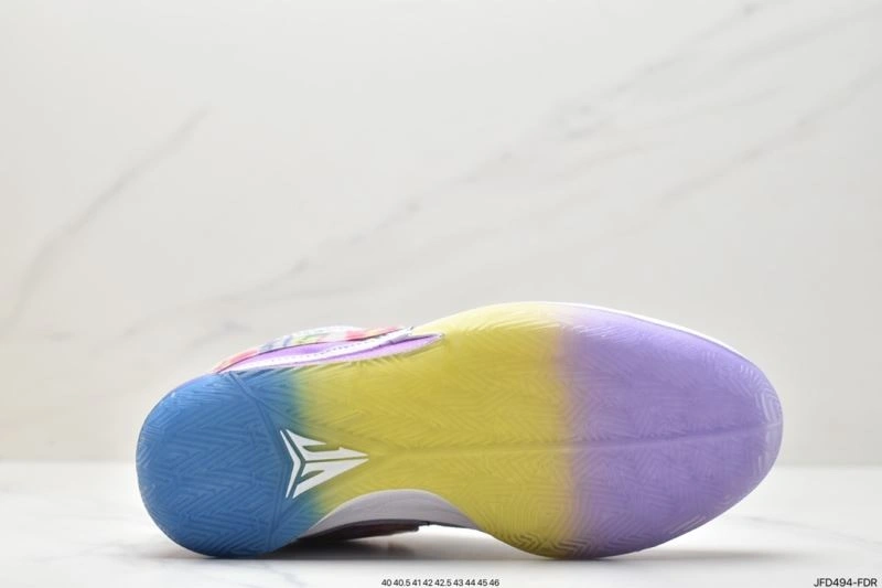 Compact Nxkx Sneakers 201580