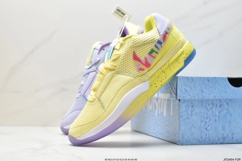 Compact Nxkx Sneakers 201580