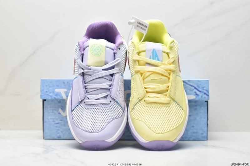 Compact Nxkx Sneakers 201580