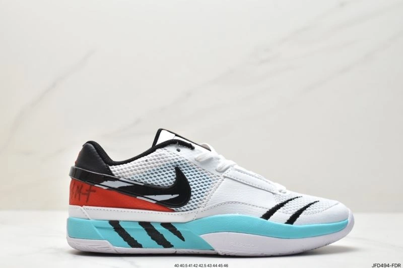 Nxkx Sneakers Cozy 201578