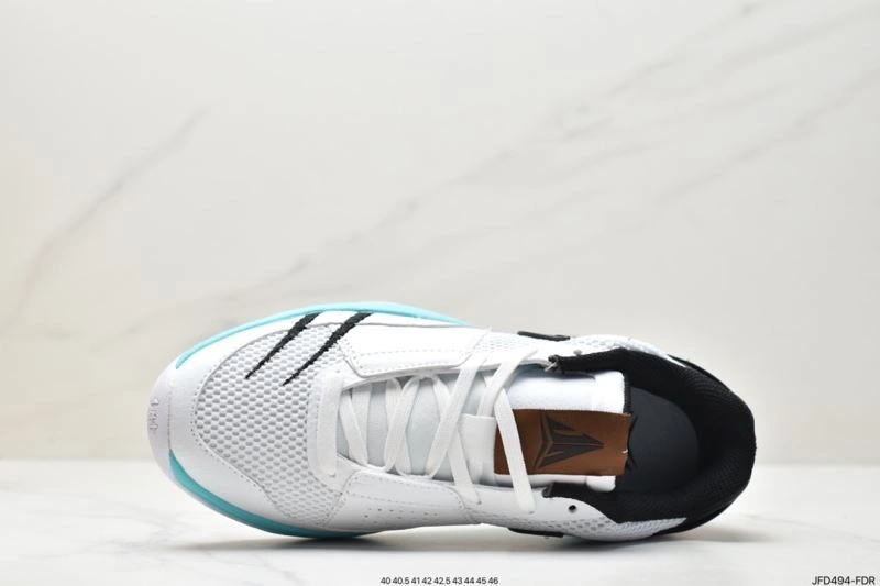 Nxkx Sneakers Cozy 201578