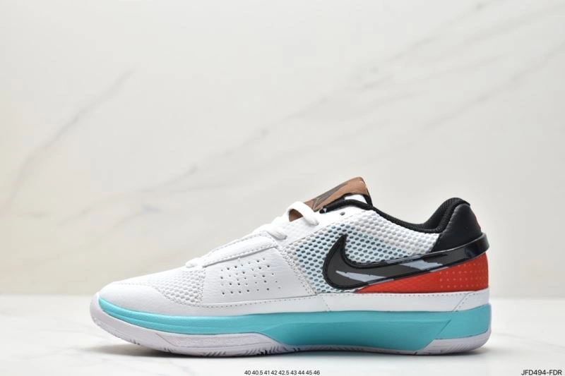 Nxkx Sneakers Cozy 201578