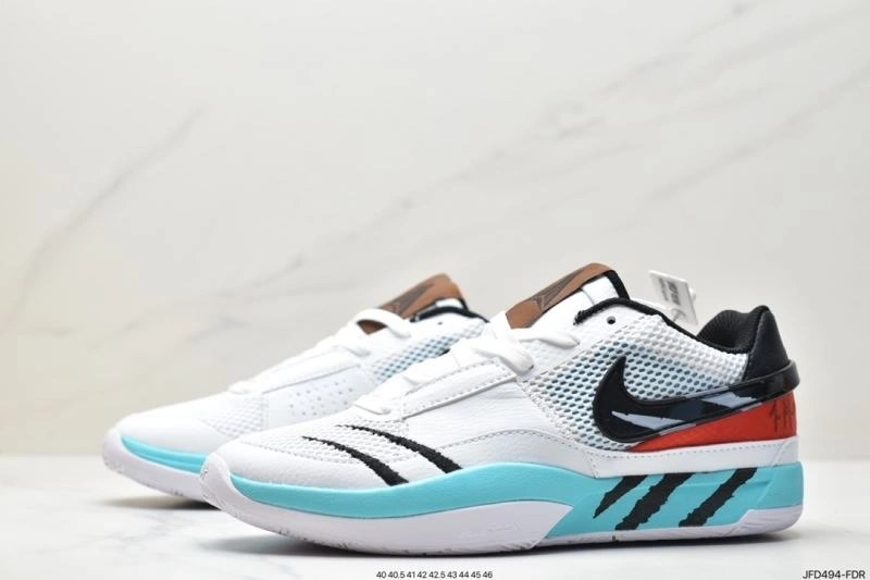 Nxkx Sneakers Cozy 201578