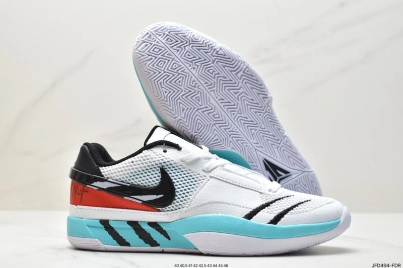 Nxkx Sneakers Cozy 201578