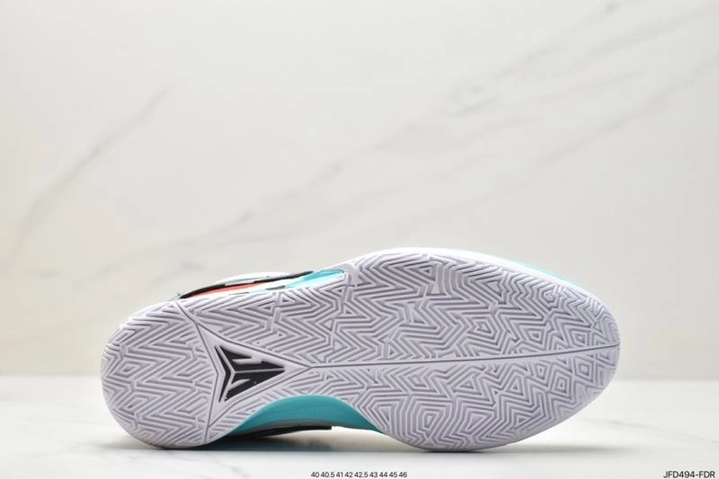 Nxkx Sneakers Cozy 201578