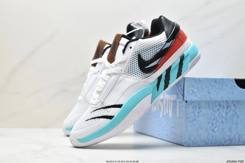 Nxkx Sneakers Cozy 201578