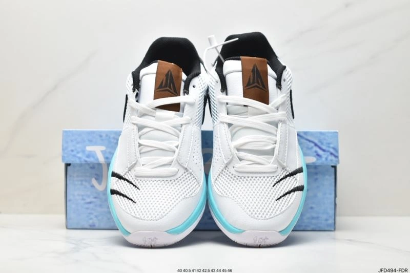 Nxkx Sneakers Cozy 201578