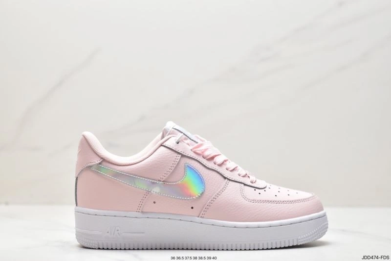 UrbanStyle Nxkx Air Force 207467