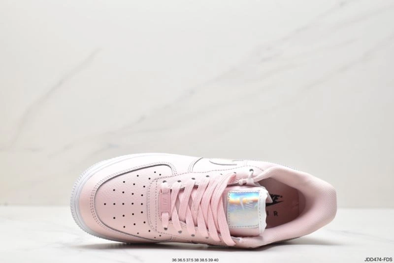 UrbanStyle Nxkx Air Force 207467