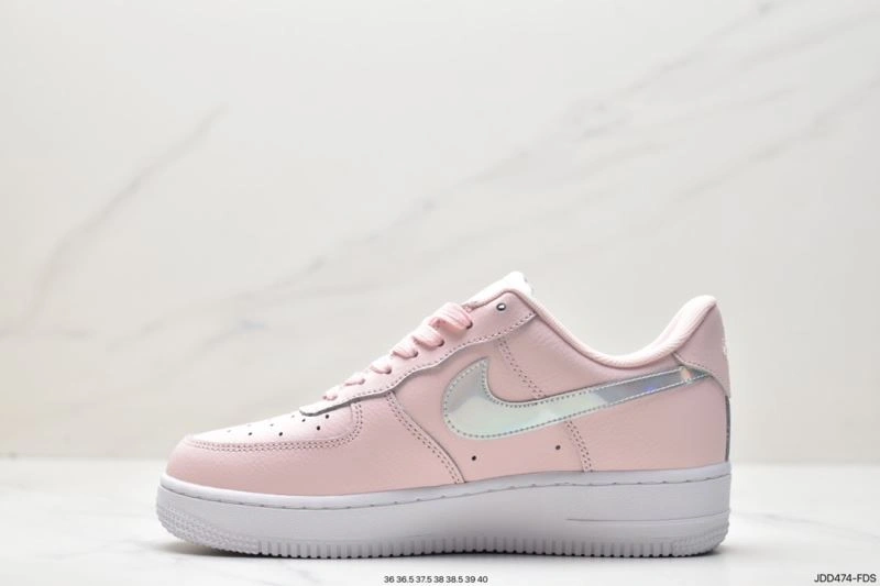 UrbanStyle Nxkx Air Force 207467