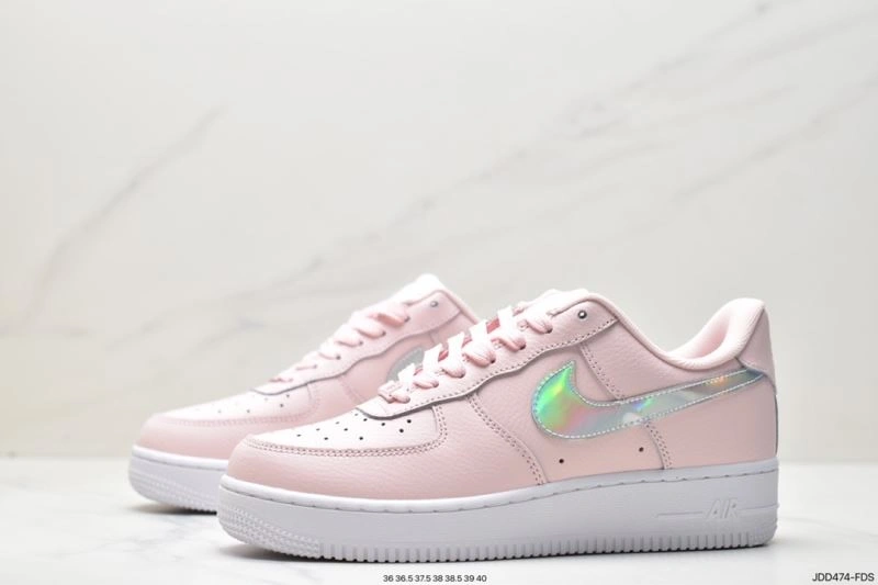 UrbanStyle Nxkx Air Force 207467