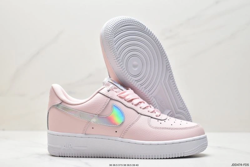 UrbanStyle Nxkx Air Force 207467