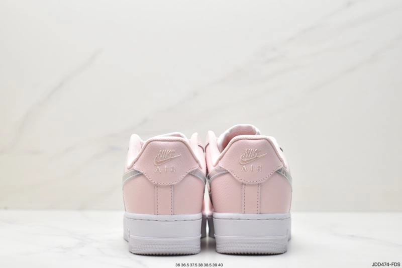 UrbanStyle Nxkx Air Force 207467