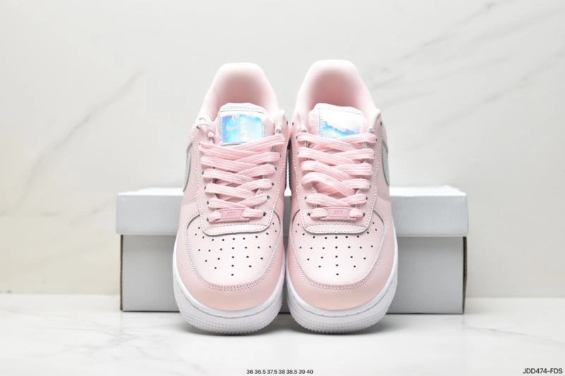 UrbanStyle Nxkx Air Force 207467