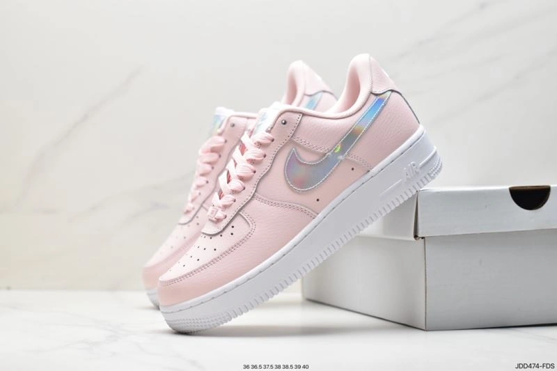 UrbanStyle Nxkx Air Force 207467