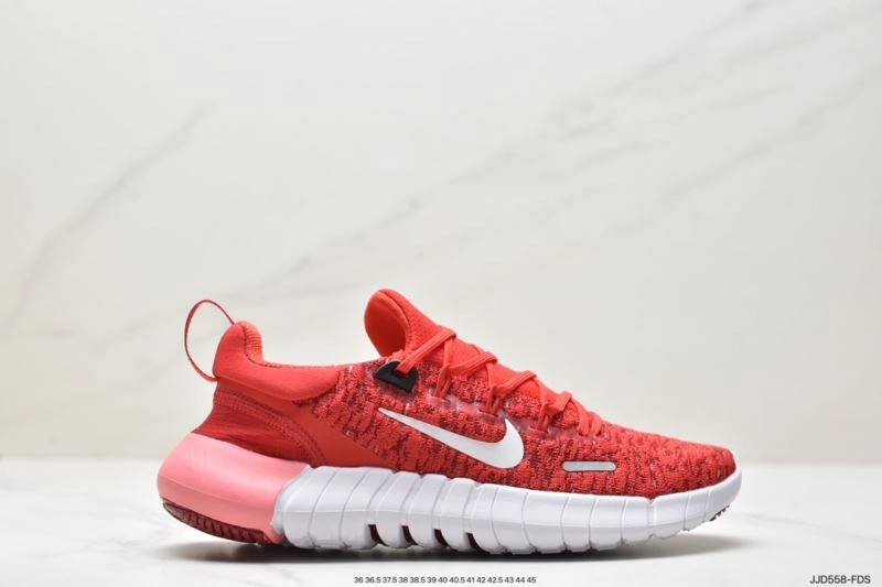 EyeCatching Nxkx Sneakers 201588