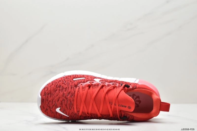 EyeCatching Nxkx Sneakers 201588