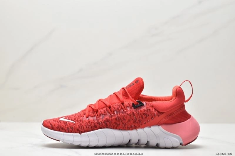 EyeCatching Nxkx Sneakers 201588