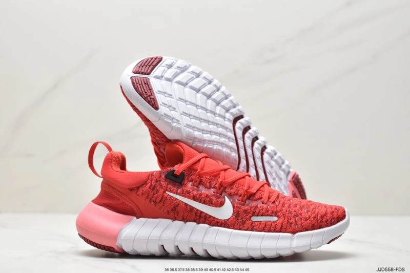 EyeCatching Nxkx Sneakers 201588