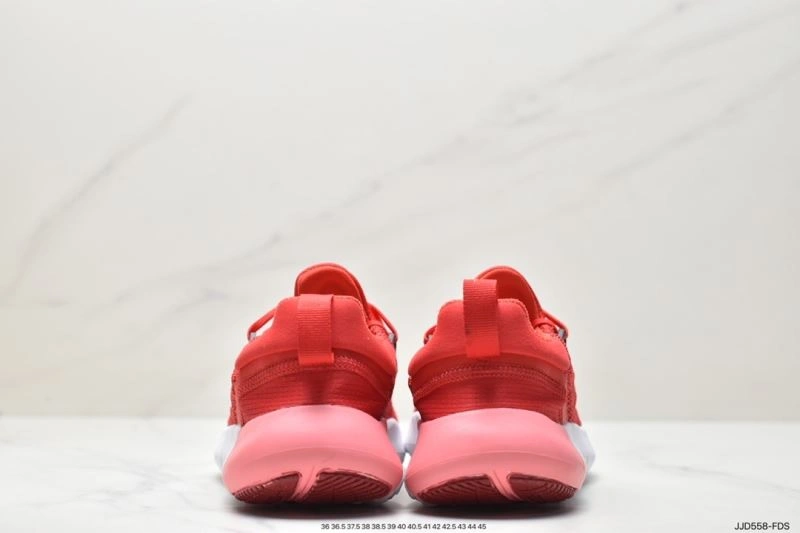 EyeCatching Nxkx Sneakers 201588