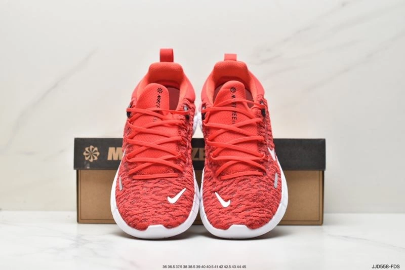 EyeCatching Nxkx Sneakers 201588