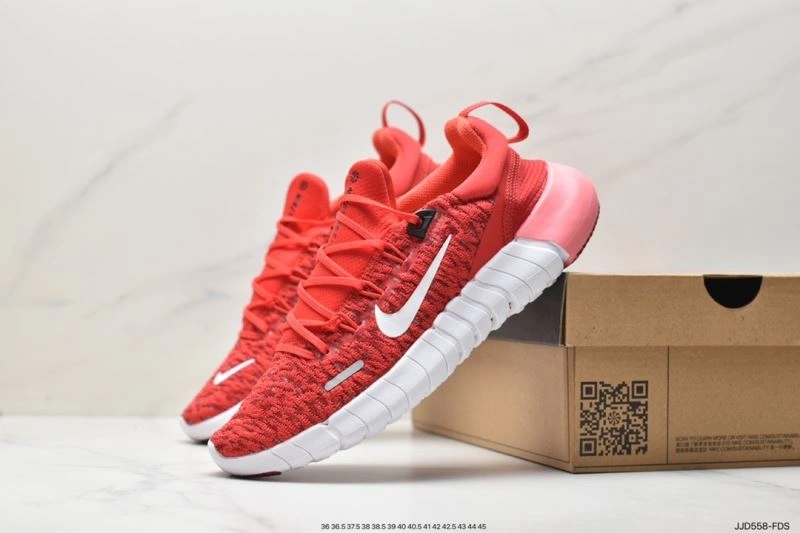 EyeCatching Nxkx Sneakers 201588
