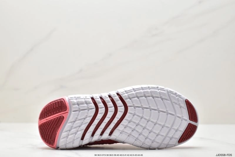 EyeCatching Nxkx Sneakers 201588