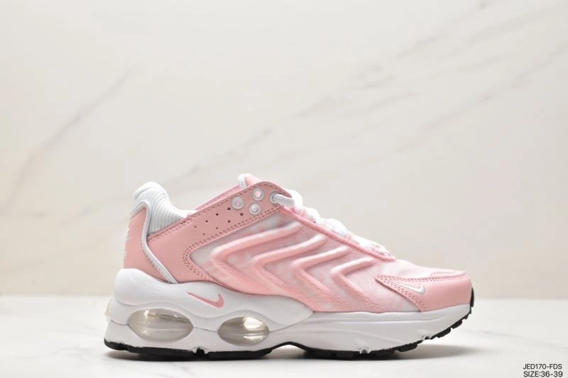 Durable Nxkx Sneakers 201579