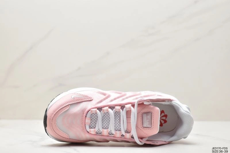 Durable Nxkx Sneakers 201579