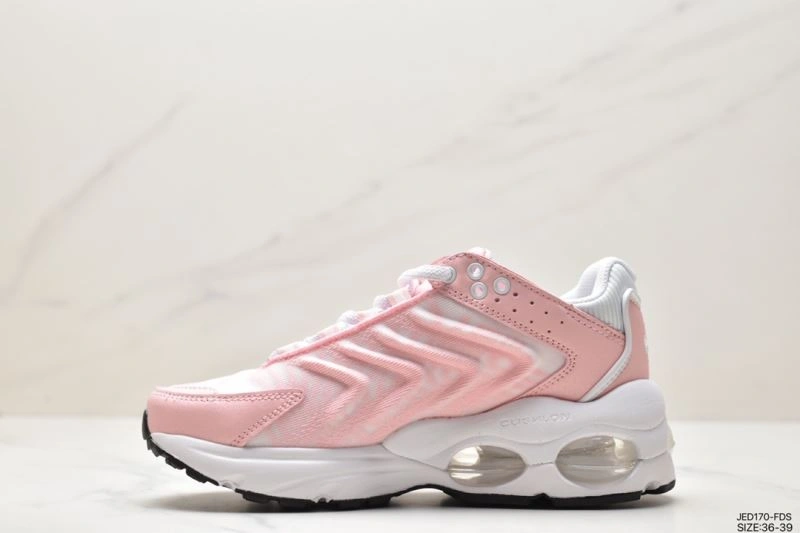 Durable Nxkx Sneakers 201579