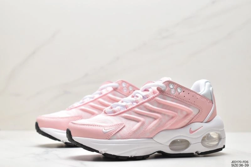 Durable Nxkx Sneakers 201579