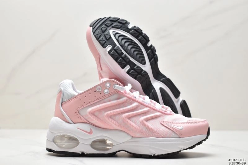 Durable Nxkx Sneakers 201579