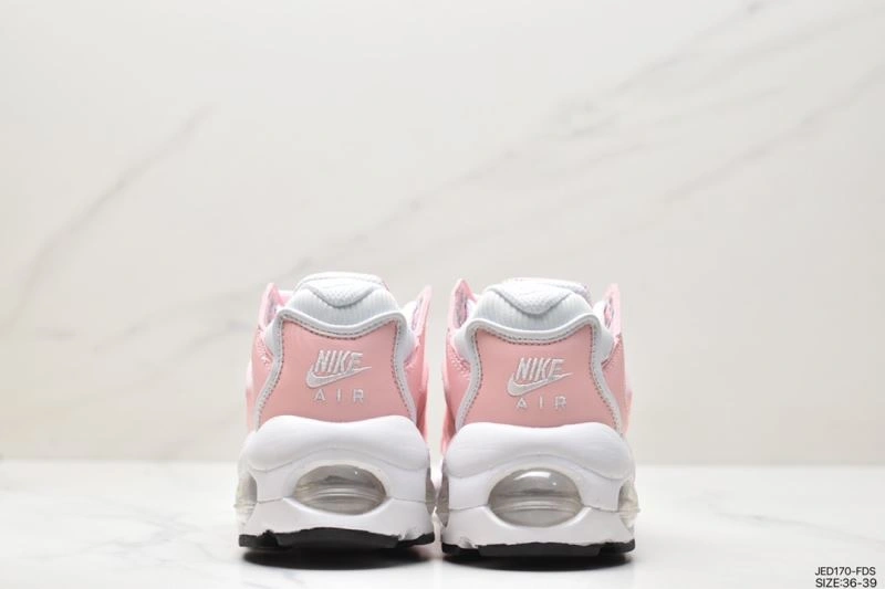 Durable Nxkx Sneakers 201579