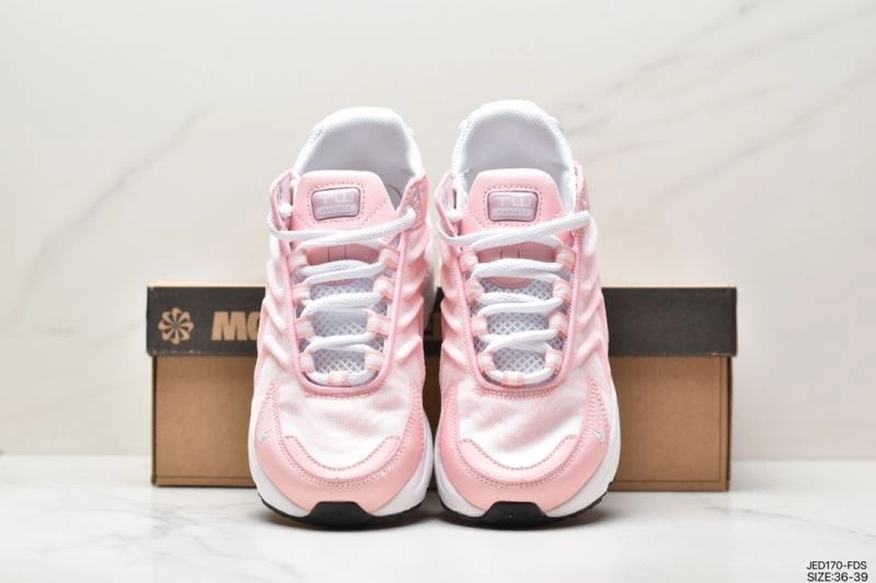 Durable Nxkx Sneakers 201579