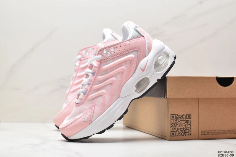 Durable Nxkx Sneakers 201579