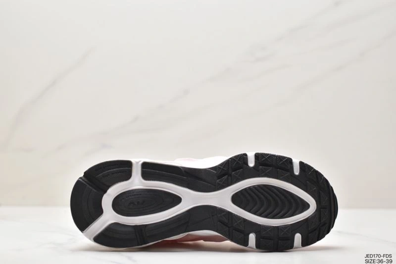 Durable Nxkx Sneakers 201579