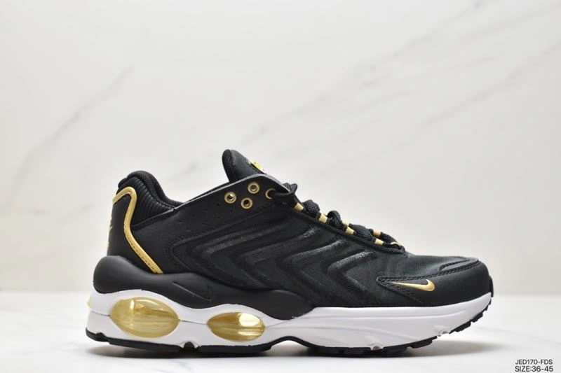 SmartChoice Nxkx Sneakers 201585
