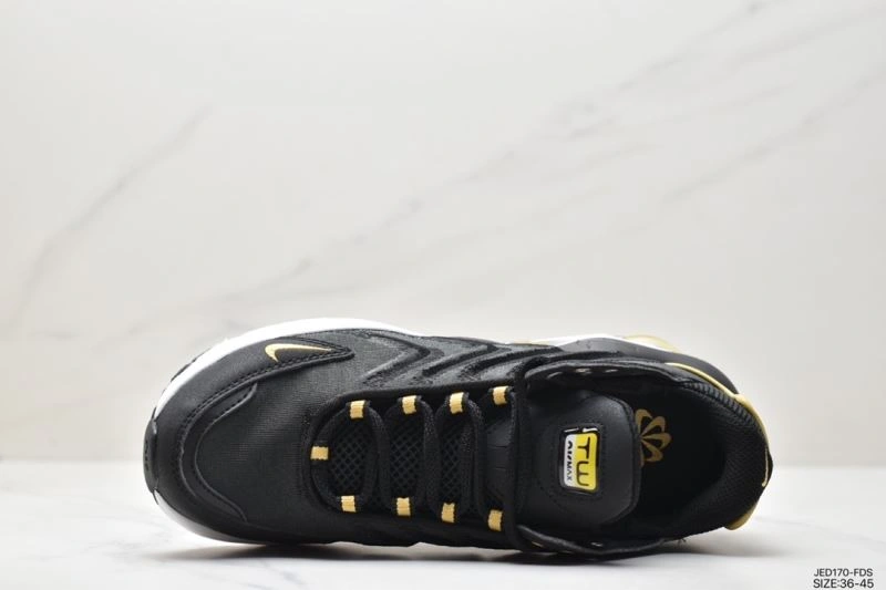 SmartChoice Nxkx Sneakers 201585