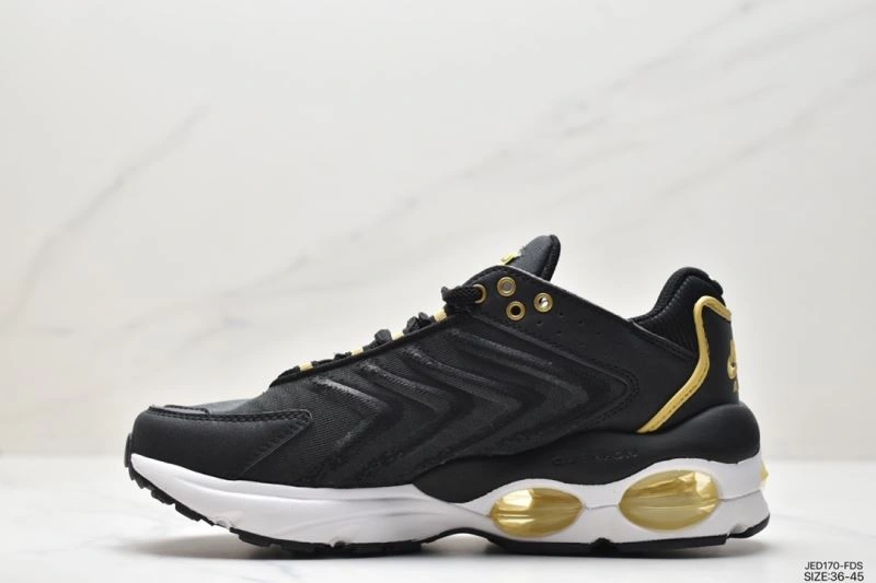 SmartChoice Nxkx Sneakers 201585