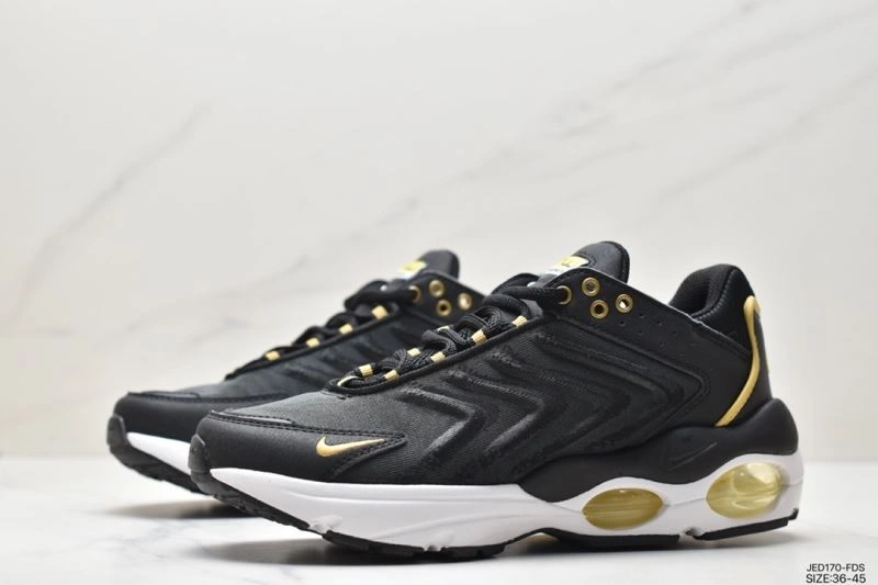 SmartChoice Nxkx Sneakers 201585