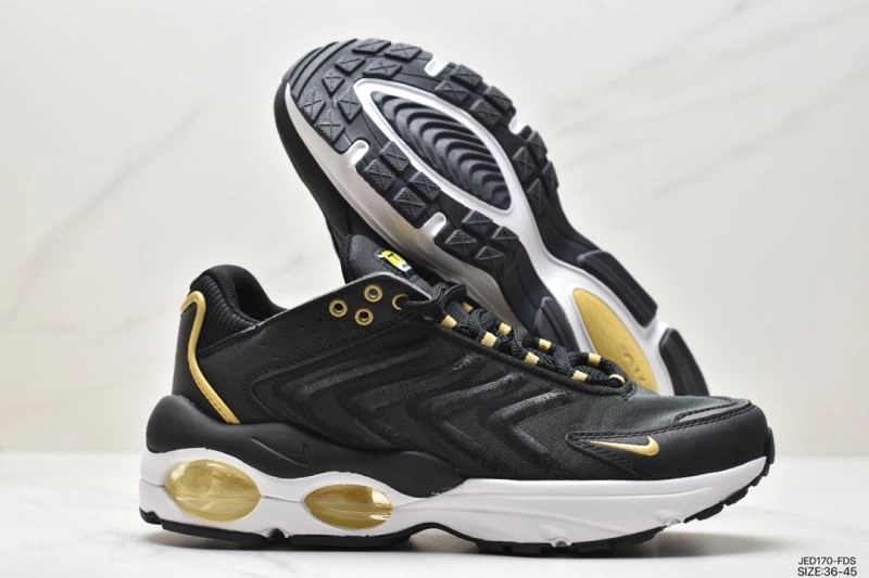 SmartChoice Nxkx Sneakers 201585