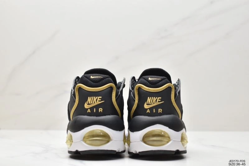 SmartChoice Nxkx Sneakers 201585
