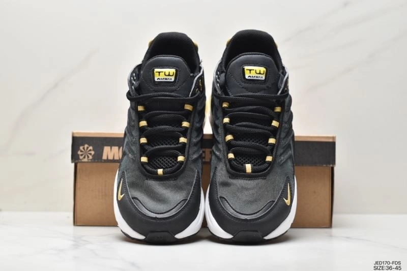 SmartChoice Nxkx Sneakers 201585
