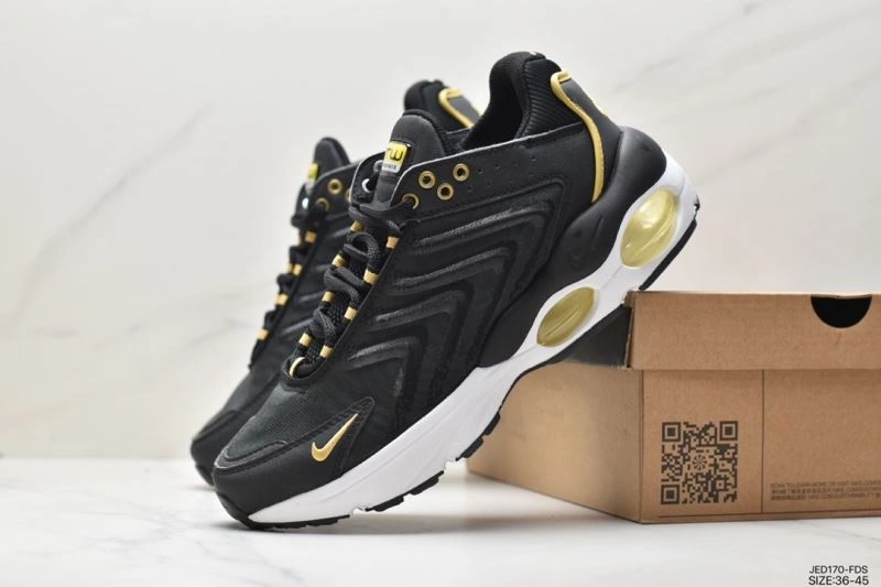 SmartChoice Nxkx Sneakers 201585